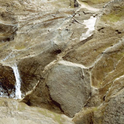 Satellite imagery of Beilwand, AT