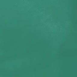 Satellite imagery of Wielingerkogel, AT