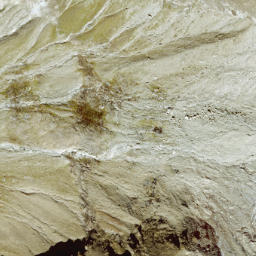 Satellite imagery of Kleiner Tenn, AT