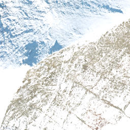 Satellite imagery of Zwingopf, AT