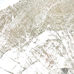 Satellite imagery of Zwingopf, AT