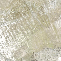 Satellite imagery of Zwingopf, AT