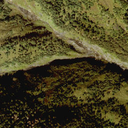 Satellite imagery of Judenbichl, AT