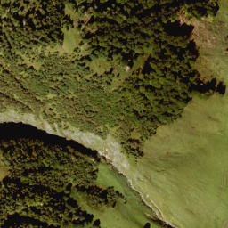 Satellite imagery of Judenbichl, AT