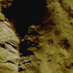 Satellite imagery of Klemerbrett Kogel, AT