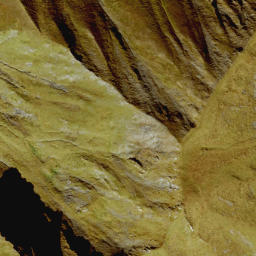 Satellite imagery of kaserköpfl, AT