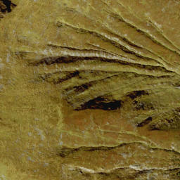 Satellite imagery of kaserköpfl, AT