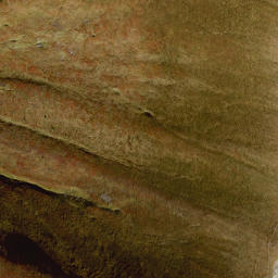 Satellite imagery of Kramkogel, AT