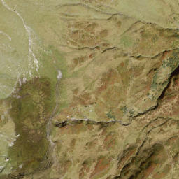Satellite imagery of Kramkogel, AT
