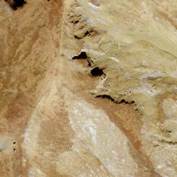 Satellite imagery of Gamskarlspitze, AT