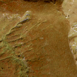 Satellite imagery of Gurenstein, AT
