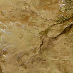 Satellite imagery of Gurenstein, AT