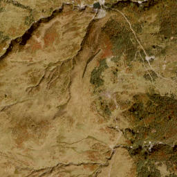 Satellite imagery of Gurenstein, AT