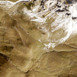 Satellite imagery of Weißgrubenkopf, AT