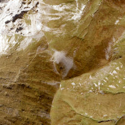 Satellite imagery of Weißgrubenkopf, AT