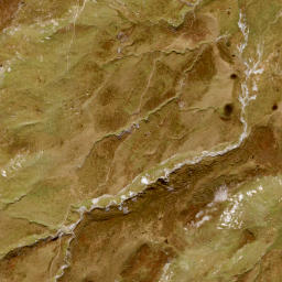 Satellite imagery of Weißgrubenkopf, AT