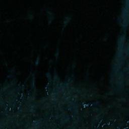 Satellite imagery of Riedingspitze, AT