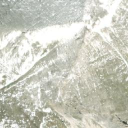 Satellite imagery of Guglspitze, AT