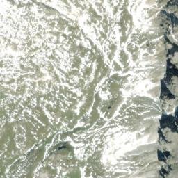 Satellite imagery of Schwarzeck, AT