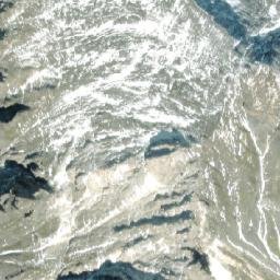 Satellite imagery of Schwarzeck, AT
