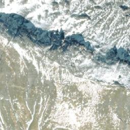Satellite imagery of Schwarzeck, AT