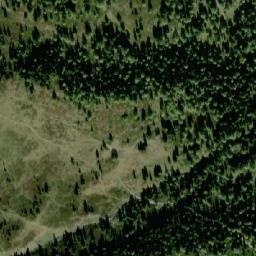 Satellite imagery of Fanninghöhe, AT