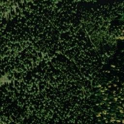 Satellite imagery of Fanninghöhe, AT