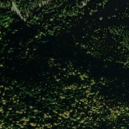 Satellite imagery of Fanninghöhe, AT