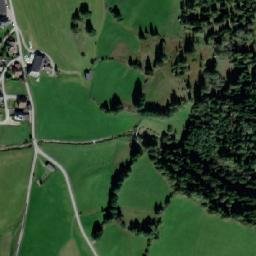 Satellite imagery of Lercheck, AT