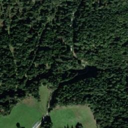 Satellite imagery of Lercheck, AT