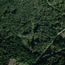 Satellite imagery of Lercheck, AT