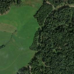 Satellite imagery of Eichberg, AT