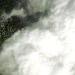 Satellite imagery of Eichberg, AT
