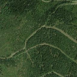 Satellite imagery of Schwarzkogel, AT
