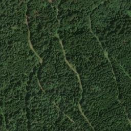 Satellite imagery of Schwarzkogel, AT