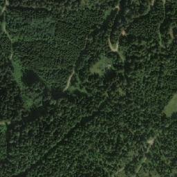 Satellite imagery of Unzberg, AT