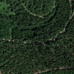 Satellite imagery of Terenbachalpe, AT