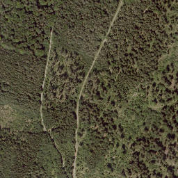 Satellite imagery of Nieder Schöckl, AT