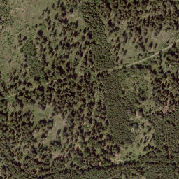 Satellite imagery of Nieder Schöckl, AT