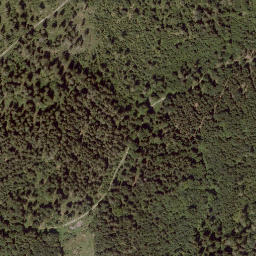 Satellite imagery of Nieder Schöckl, AT