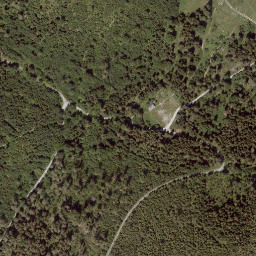 Satellite imagery of Zwölferkogel, AT