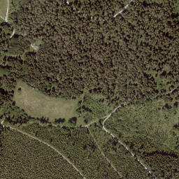 Satellite imagery of Zwölferkogel, AT