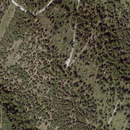 Satellite imagery of Schöckl, AT