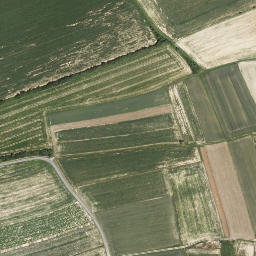 Satellite imagery of Tischlerberg, AT