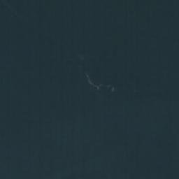 Satellite imagery of Johnson Point, US