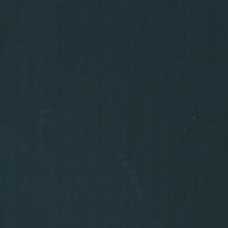 Satellite imagery of Johnson Point, US