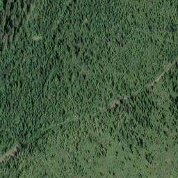 Satellite imagery of Nugget Ridge, US