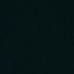 Satellite imagery of White Point, CA