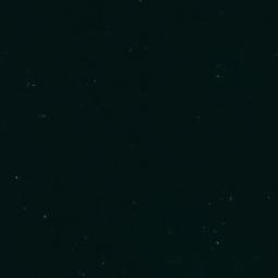 Satellite imagery of White Point, CA
