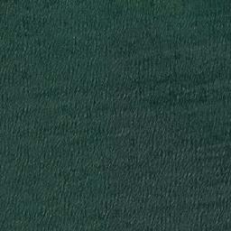 Satellite imagery of Spanish Room Point, CA